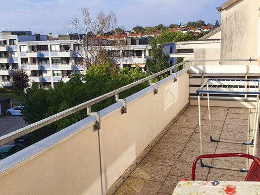Wohnung zum Kauf provisionsfrei 132.700 € 2 Zimmer 78 m² frei ab sofort Emst Mitte 58093