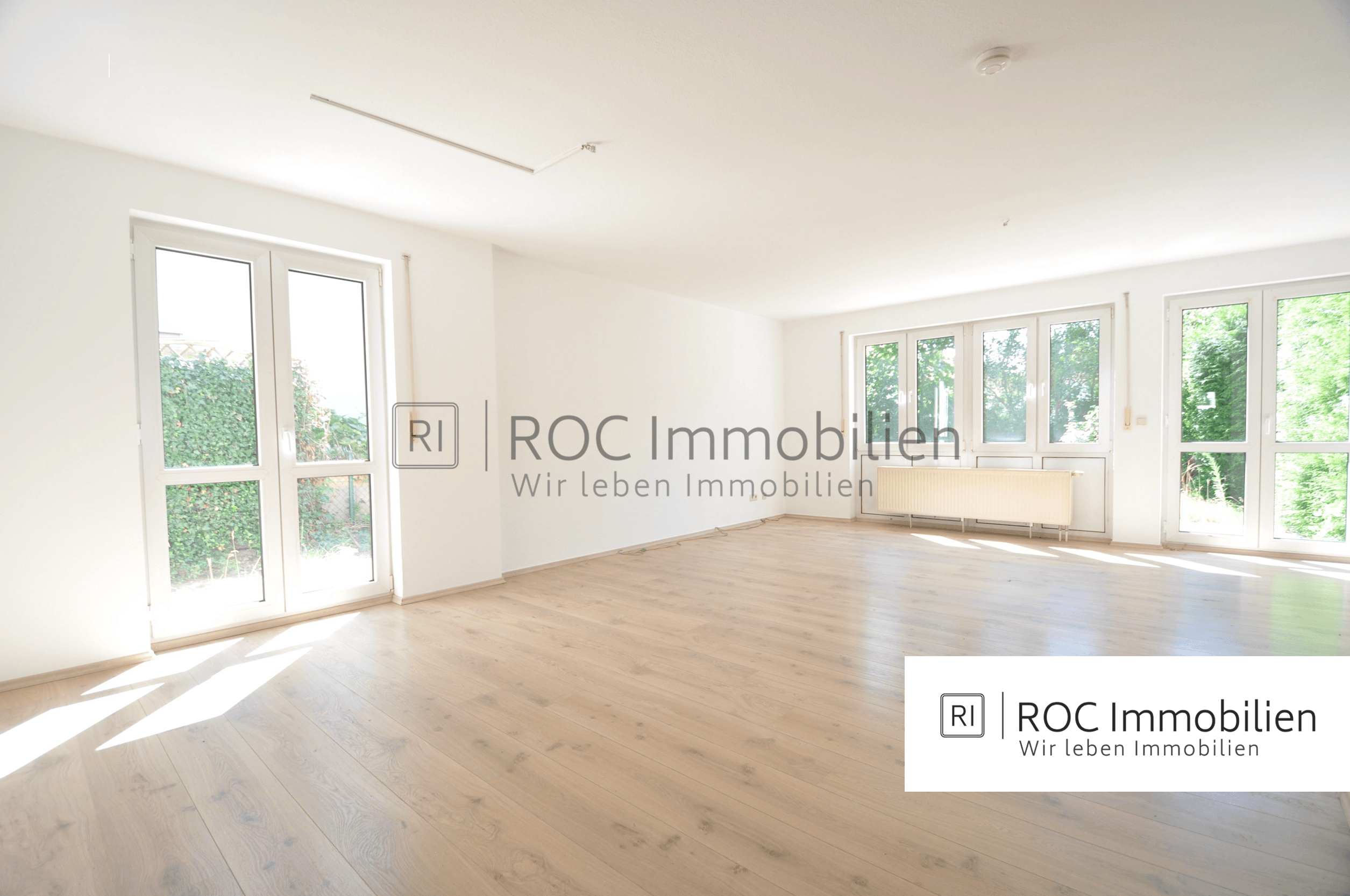 Reihenendhaus zum Kauf 415.000 € 5 Zimmer 140,5 m²<br/>Wohnfläche 210 m²<br/>Grundstück Schöneiche bei Berlin 15566