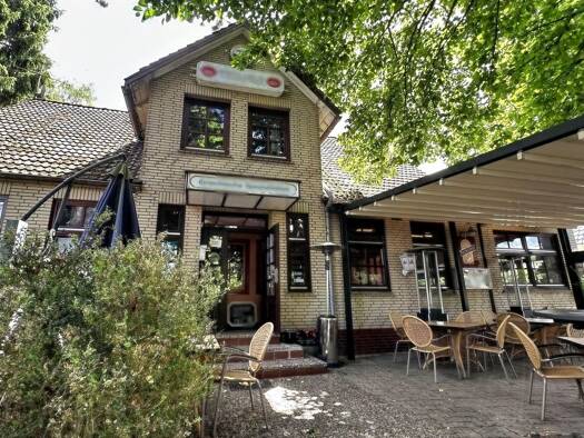 Sonstiges zum Kauf 899.000 € 10 Zimmer 119,9 m² 1.262 m² Grundstück Duvenstedt Wandsbek 22397
