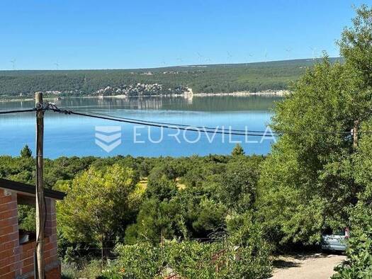 Haus zum Kauf 340.000 € 4 Zimmer 150 m² Gornji Karin Obrovac