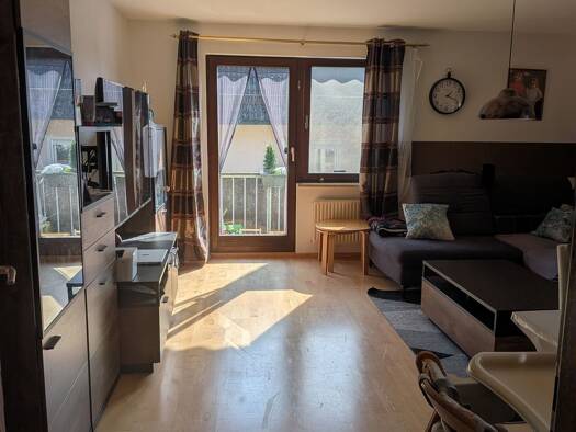 Wohnung zur Miete 920 € 3 Zimmer 90 m² Geschoss 1/3 frei ab 01.07.2026 Untermainbach Rednitzhembach 91126