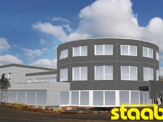 Sonstiges zur Miete 10.000 € 16 Zimmer Nilkheim Aschaffenburg 63741