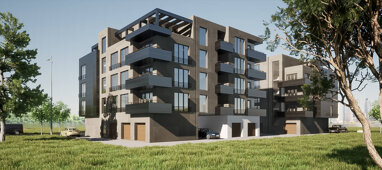 Apartment zum Kauf 60.487 € 55 m² 1. Geschoss Pomorie 8200