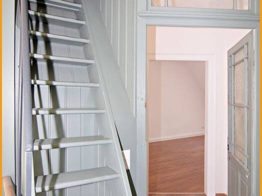 Wohnung zur Miete 890 € 2 Zimmer 51,6 m² 4 Geschosse frei ab 15.10.2026 Weststadt Heidelberg 69115