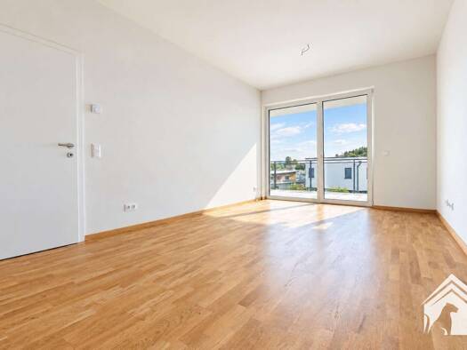 Wohnung zum Kauf 235.000 € 2 Zimmer 50 m² 1. Geschoss Völkermarkt 9100