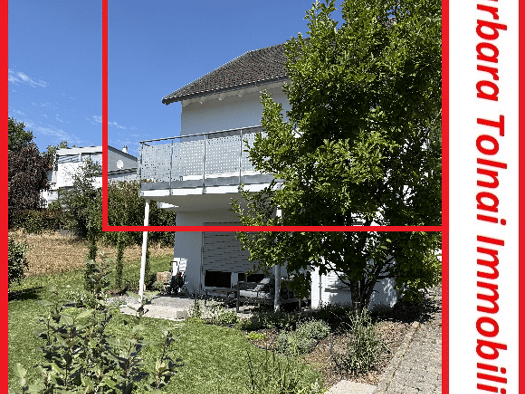 Wohnung zur Miete 1.300 € 4 Zimmer 109 m² frei ab 01.09.2026 Beilstein Beilstein 71717