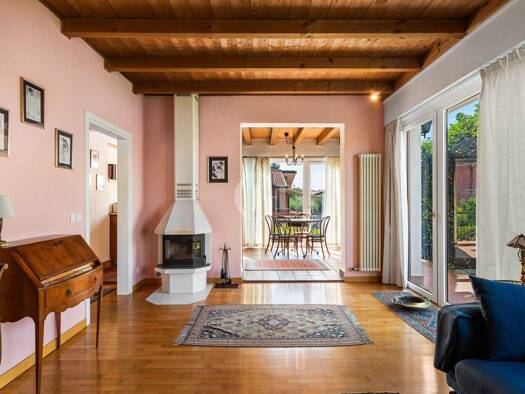 Wohnung zum Kauf 650.000 € 6 Zimmer 95 m² 1. Geschoss VIA MADONNINA Lazise 37017