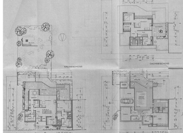 Einfamilienhaus zum Kauf 890.000 € 8 Zimmer 220 m² 706 m² Grundstück Rheydt-West Mönchengladbach 41239