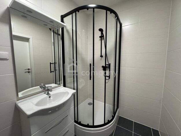 Wohnung zum Kauf - Erstbezug 119.000 € 2 Zimmer 73 m² EG Niklasdorf 8712