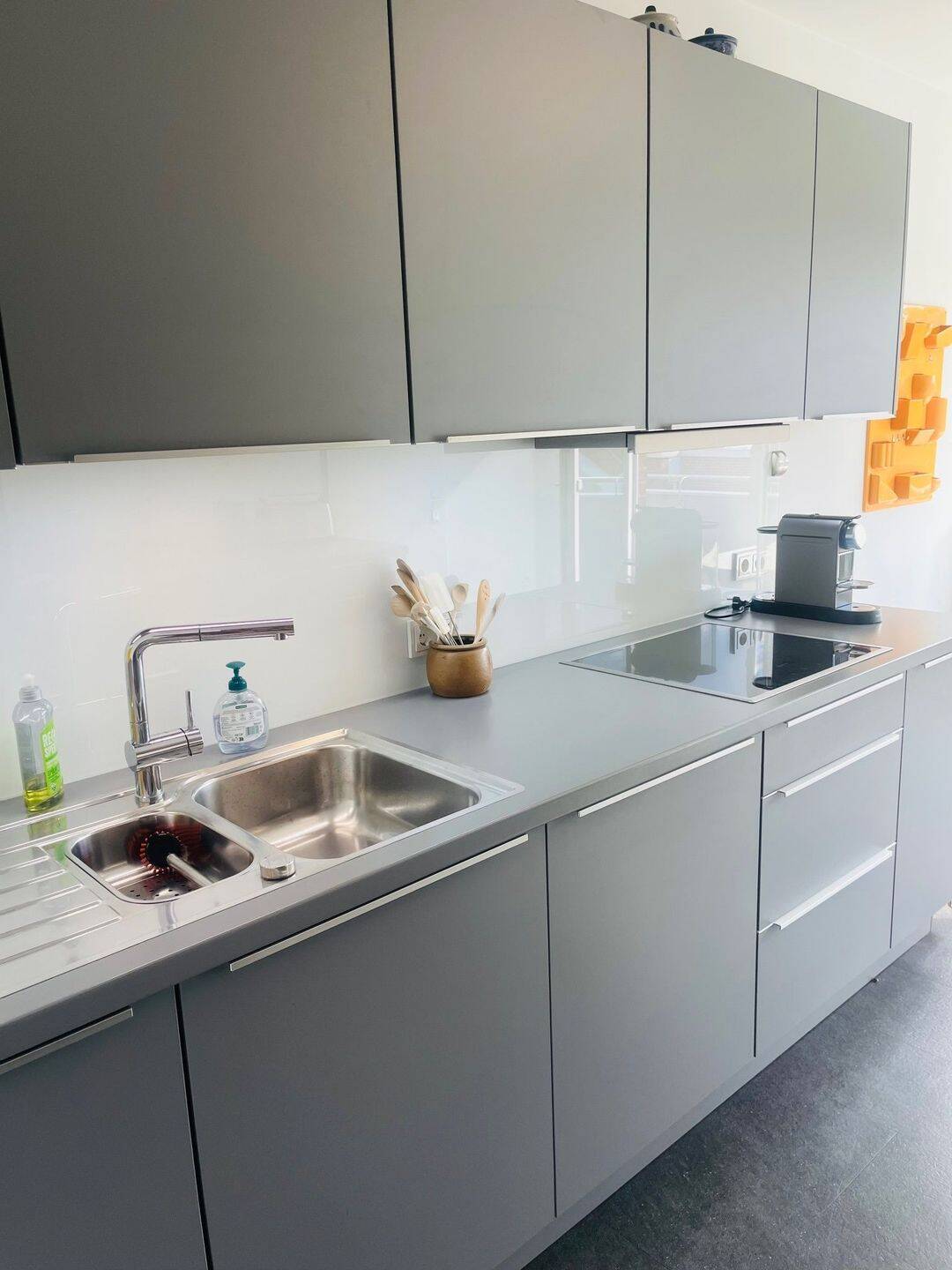 Property thumbnail 9