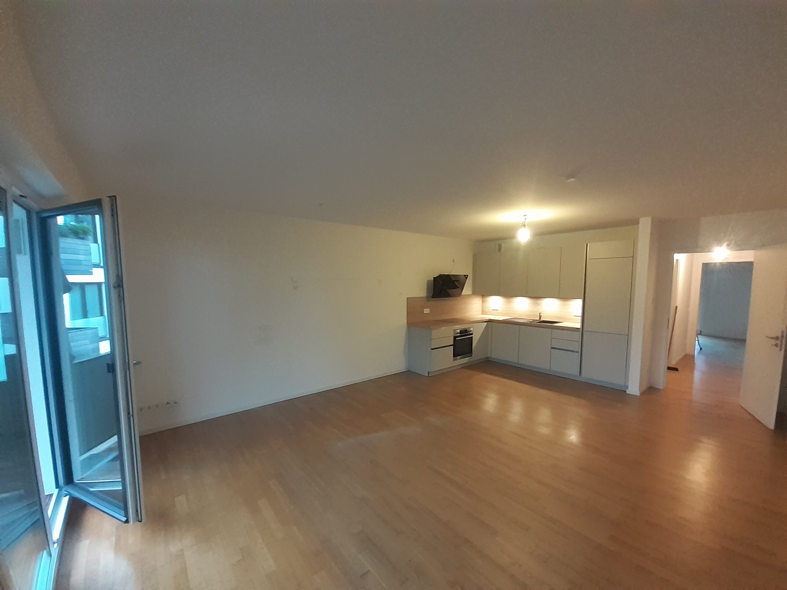 Wohnung zur Miete 1.508 € 3 Zimmer 83,8 m²<br/>Wohnfläche 1.<br/>Geschoss ab sofort<br/>Verfügbarkeit Julius Brecht Str. 23 Osdorf Hamburg 22609