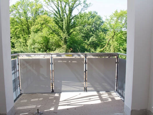 Wohnung zum Kauf - Erstbezug 470.000 € 3 Zimmer 87 m² 1. Geschoss frei ab 01.01.2027 Bieber Offenbach am Main 63073