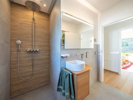 Haus zum Kauf 479.700 € 3 Zimmer 107 m² 533 m² Grundstück Ertingen Ertingen 88521