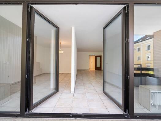 Wohnung zum Kauf 380.000 € 2 Zimmer 67,2 m² Innenstadt Innenstadt 86153