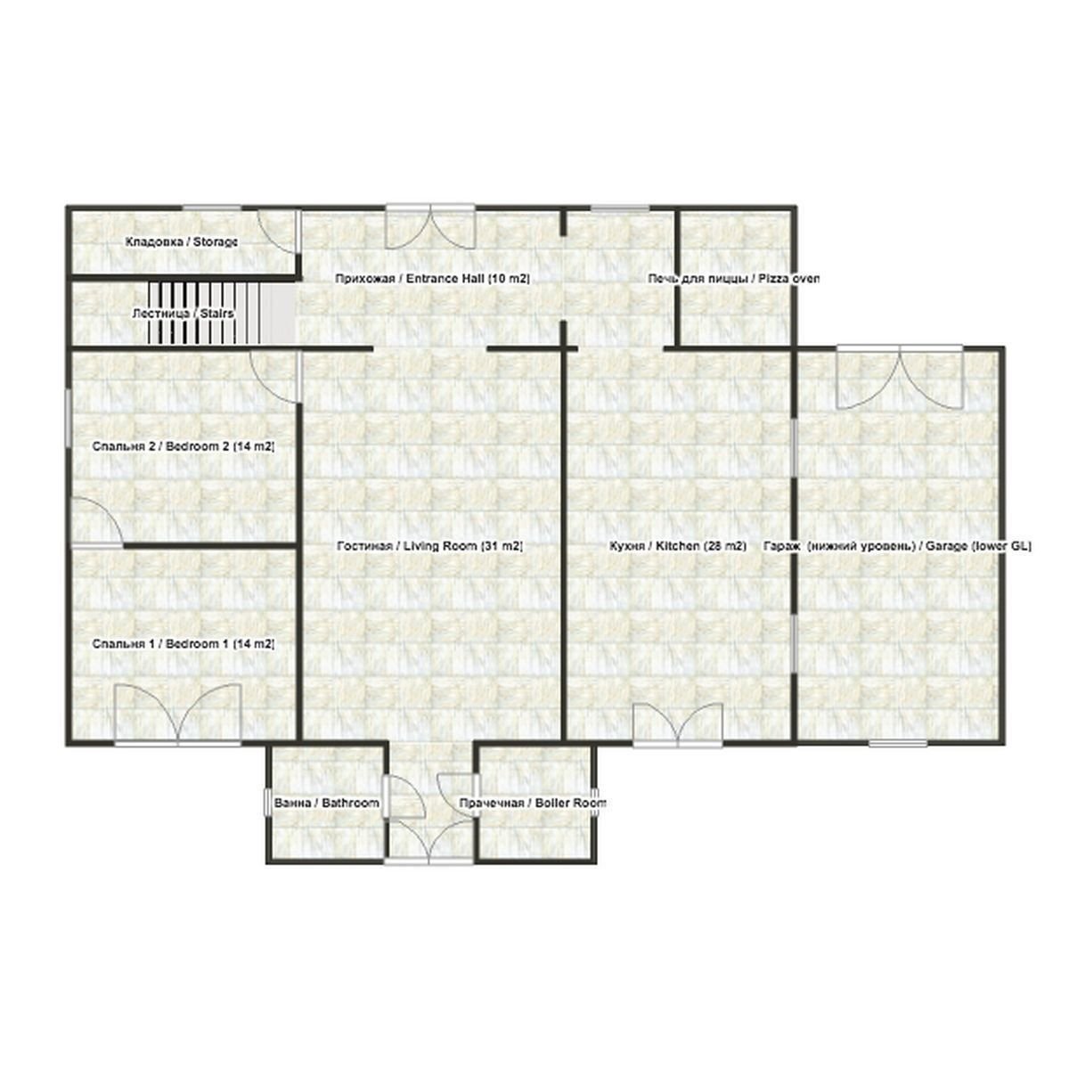 Rustico zur Versteigerung 870.000 € 220 m²<br/>Wohnfläche 480.000 m²<br/>Grundstück Chianni 56034