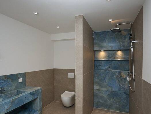 Wohnung zur Miete 950 € 3 Zimmer 78 m² Geschoss 1/3 frei ab 01.11.2026 Innenstadt Bielefeld 33609