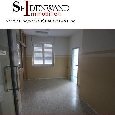 Bürofläche zur Miete 2.640 € 330 m²<br/>Bürofläche Altdorf Altdorf 84032