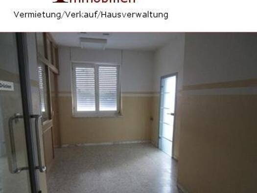 Bürofläche zur Miete 2.640 € 330 m² Bürofläche Altdorf Altdorf 84032