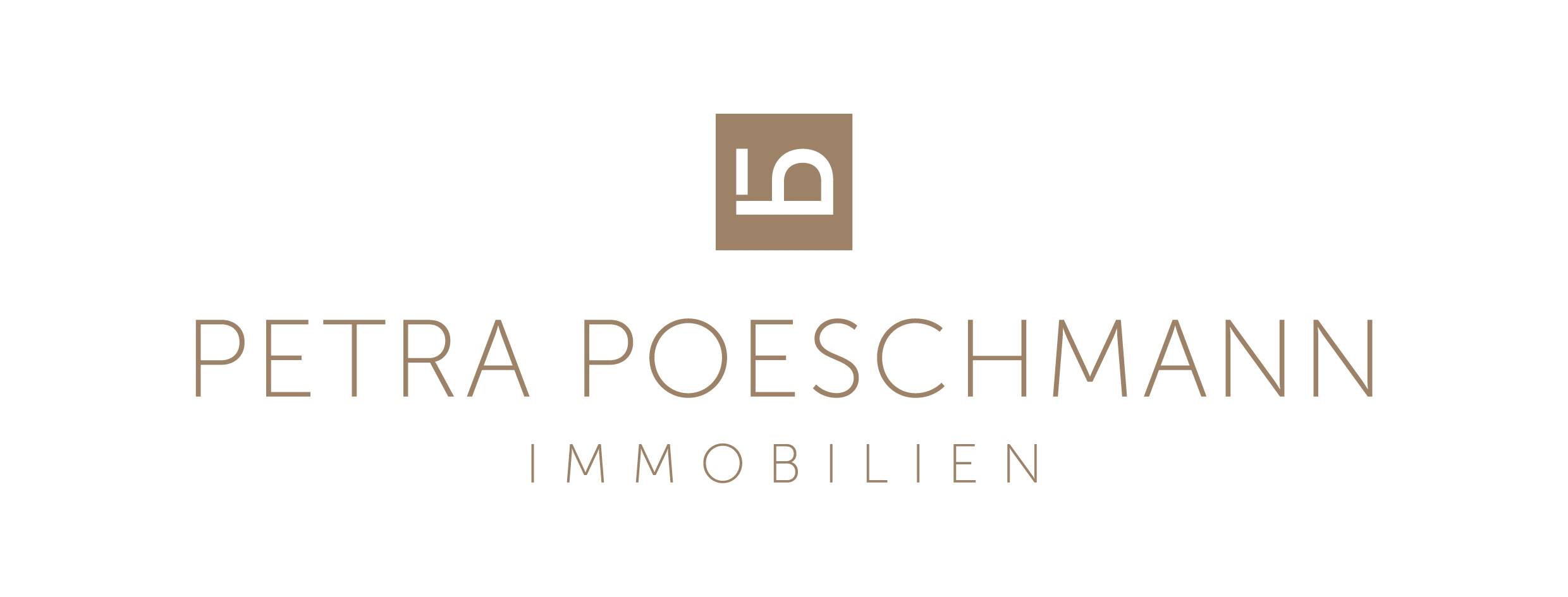 Petra Poeschmann Immobilien