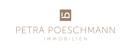 ­Petra Poeschmann Immobilien
