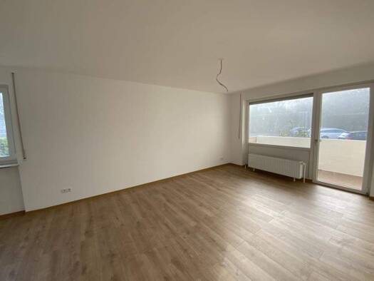 Wohnung zur Miete 669 € 2 Zimmer 62 m² EG Im Freundsborn 8 Weißenthurm 56575