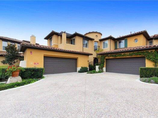 Einfamilienhaus zum Kauf 2.985.987 € 3 Zimmer 197,5 m² 19 Lucania Dr. Newport Coast 92657