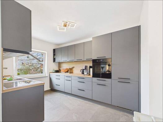 Mehrfamilienhaus zum Kauf 949.000 € 11 Zimmer 346,5 m² 969 m² Grundstück Schweinheim Aschaffenburg 63743