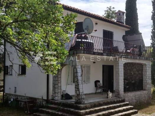 Haus zum Kauf 779.000 € 3 Zimmer 90 m² Malinska