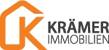 Krämer Immobilien