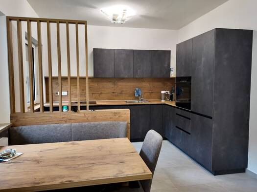 Wohnung zum Kauf 420.000 € 2 Zimmer 58 m² EG Villnöß 39040
