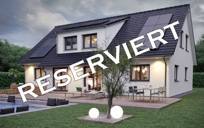 Einfamilienhaus zum Kauf provisionsfrei 530.000 € 8 Zimmer 232 m²<br/>Wohnfläche 950 m²<br/>Grundstück Zwötzen Gera 07551