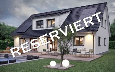 Einfamilienhaus zum Kauf provisionsfrei 530.000 € 8 Zimmer 232 m² 950 m² Grundstück Zwötzen Gera 07551