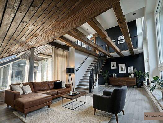 Wohnung zur Miete 2.040 € 3 Zimmer 120 m² Aigen I Salzburg 5026