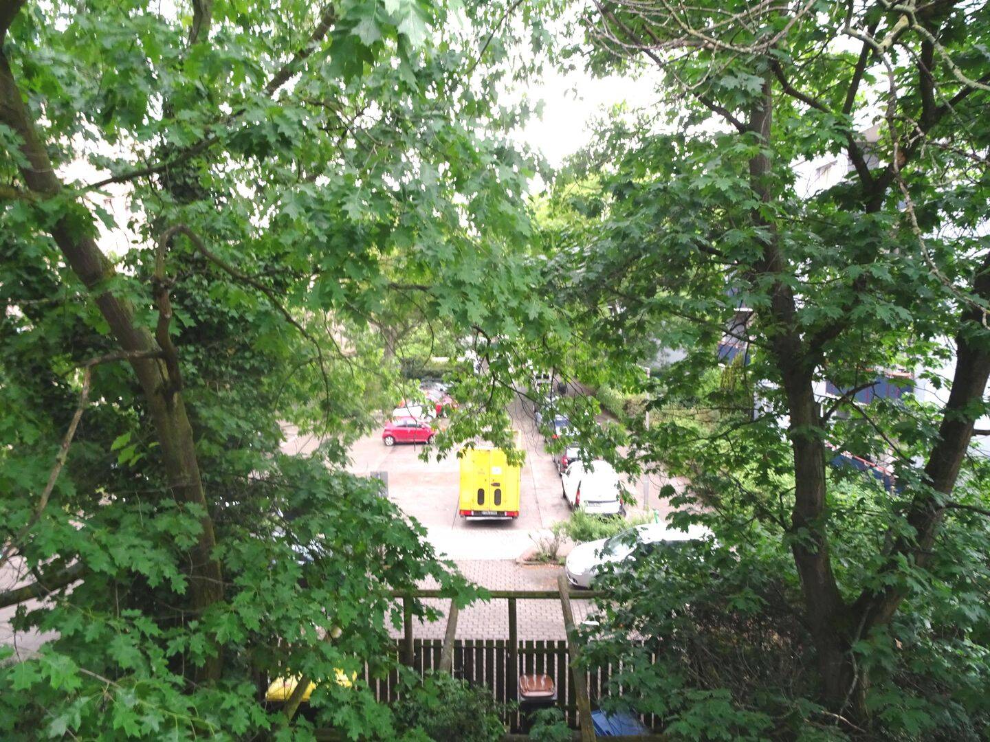 Property thumbnail 7