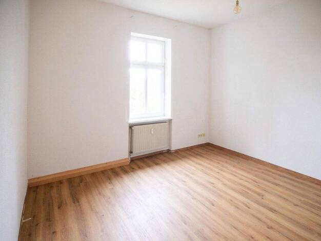 WG-Zimmer zur Miete Wohnen auf Zeit 420 € 20 m² 2. Geschoss Ursula-Goetze-Straße 25 Karlshorst Berlin 10318