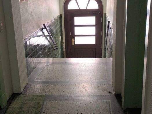 Wohnung zum Kauf 170.000 € 3 Zimmer 67 m² Geschoss 1/4 frei ab sofort Sellerhausen-Stünz Leipzig 04318