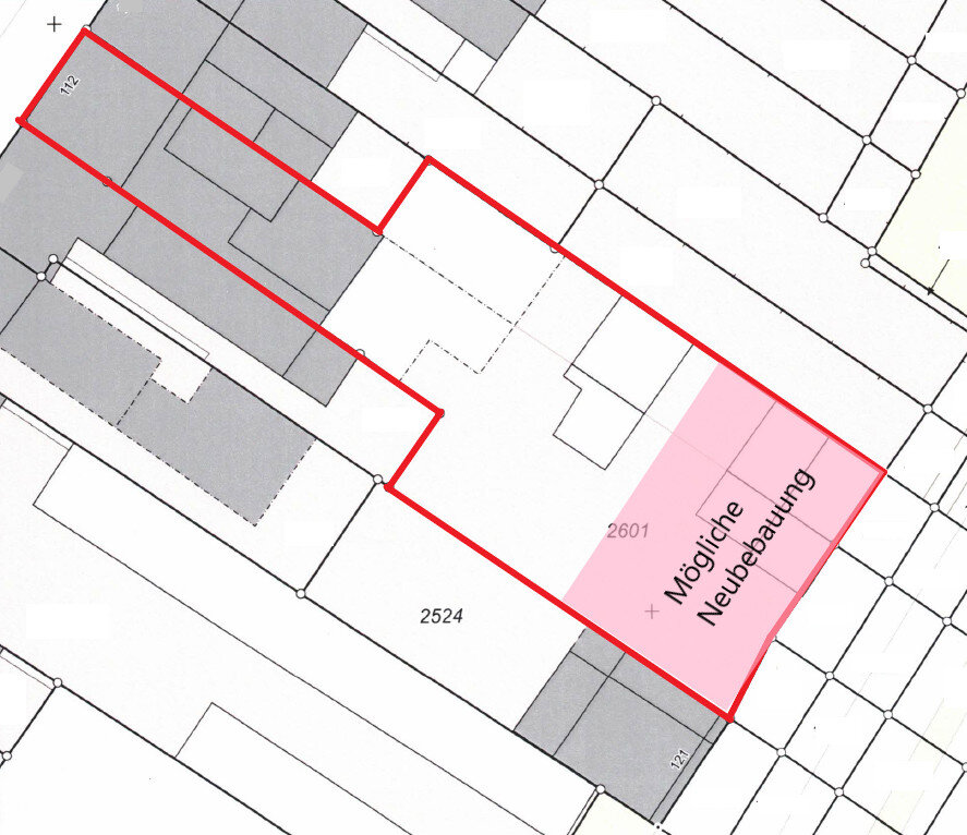 Mehrfamilienhaus zum Kauf als Kapitalanlage geeignet 2.950.000 € 21 Zimmer 590 m²<br/>Wohnfläche 409 m²<br/>Grundstück Mülheim Köln 51063