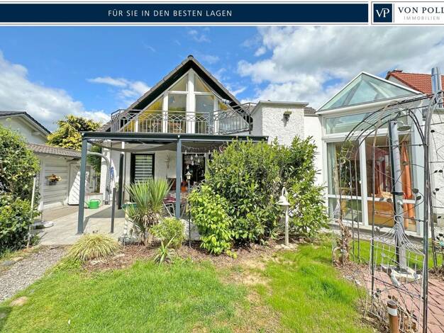Einfamilienhaus zum Kauf 378.000 € 5 Zimmer 180 m² 690 m² Grundstück Eulsbach Lindenfels 64678
