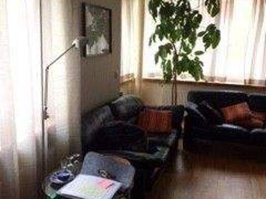 Wohnung zum Kauf 455.000 € 5 Zimmer 120 m² 1. Geschoss Maxfeld Nürnberg 90409