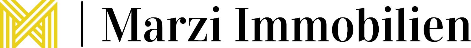 Marzi Immobilien GmbH