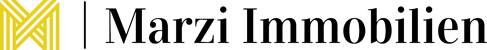 Marzi Immobilien GmbH