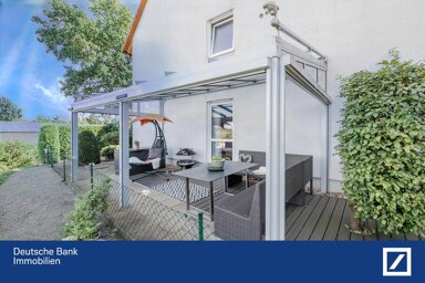 Reihenendhaus zum Kauf 395.000 € 4 Zimmer 123 m² 244 m² Grundstück frei ab sofort Altenplos Heinersreuth 95500