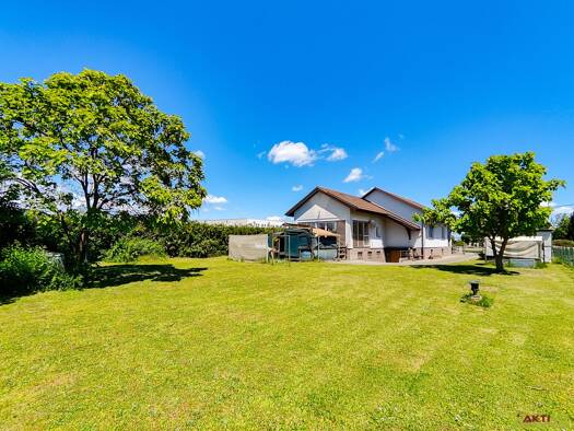 Einfamilienhaus zum Kauf 599.000 € 6 Zimmer 150 m² 1.112 m² Grundstück Feldkirchen bei Graz 8073