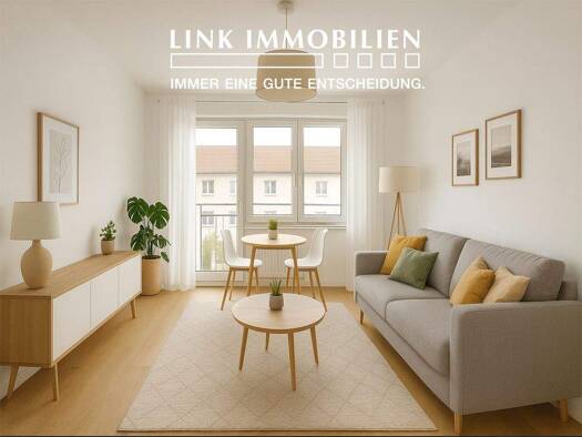 Wohnung zum Kauf 349.000 € 2 Zimmer 64 m² 4. Geschoss West Stuttgart 70176