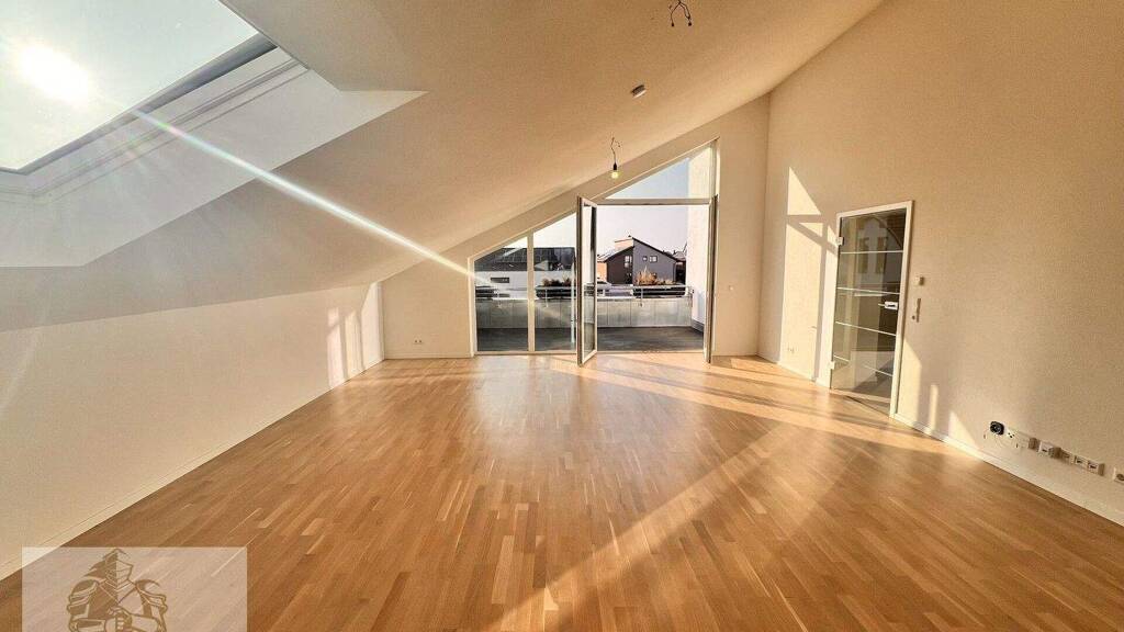 Wohnung zur Miete 1.550 € 4,5 Zimmer 134,2 m² Obergimpern Bad Rappenau 74906