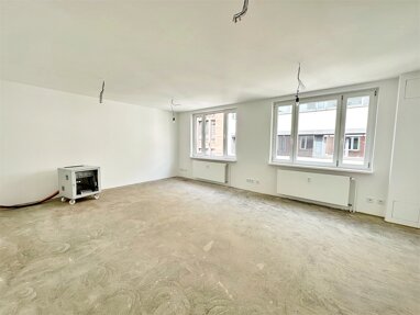 Bürofläche zur Miete 23,02 € 63 m² Bürofläche teilbar ab 63 m² Altstadt Frankfurt am Main 60313