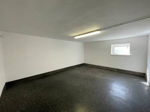 Sonstiges zur Miete 140 € Oberwart / Felsöör 7400