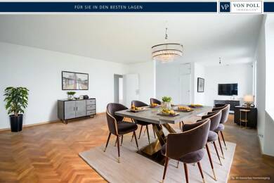 Wohnung zum Kauf 250.000 € 3 Zimmer 99 m² 1. Geschoss Kitzingen Kitzingen 97318