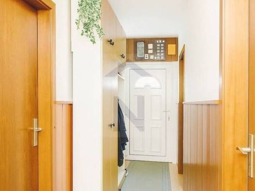 Wohnung zum Kauf 260.000 € 4 Zimmer 130 m² Kaštel Stari 21216