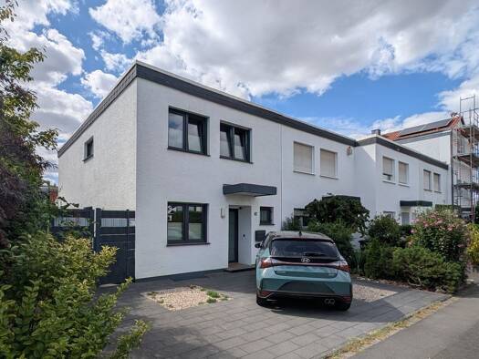 Einfamilienhaus zum Kauf 695.000 € 4 Zimmer 126 m² 243 m² Grundstück Brauweiler Pulheim 50259